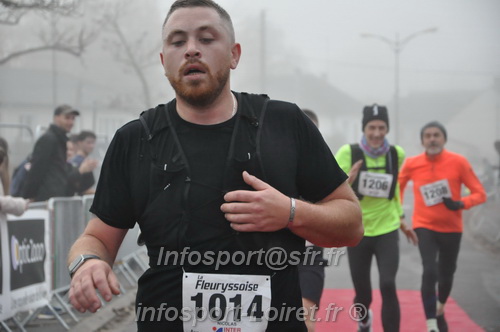 La Fleuryssoise2025/FLEURY2025_02695.JPG